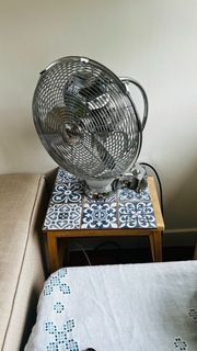 （分類：）位於 。 由 skottyfrombc 提交（商品編號 1158453232，圖片 1）。簡介： 。