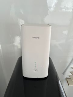 （分類：）位於 。 由 arrobazz 提交（商品編號 1158385997，圖片 1）。簡介： 。