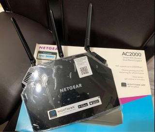 （分類：）位於 。 由 hk_cheers 提交（商品編號 1158404330，圖片 1）。簡介： 。