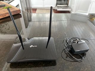（分類：）位於 。 由 arrobazz 提交（商品編號 1158443493，圖片 1）。簡介： 。
