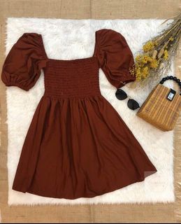 (Category: ) located in . Submitted by goldyee (Listing ID 1158488169, Image 1). Description: .