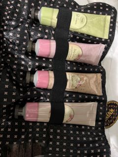 （分類：）位於 。 由 saega 提交（商品編號 1158495341，圖片 1）。簡介： 。