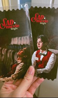 （分類：）位於 。 由 wings. 提交（商品編號 1158421790，圖片 1）。簡介： 。