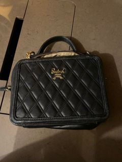 （分類：）位於 。 由 hooooo372 提交（商品編號 1158498247，圖片 1）。簡介： 。