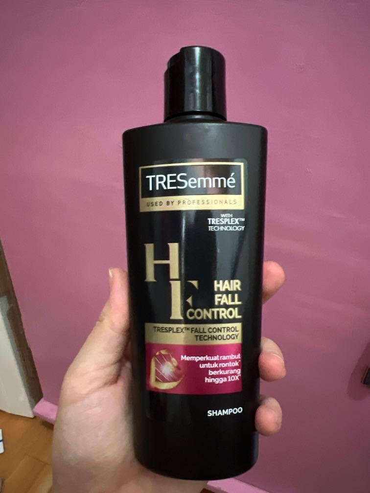 Sampo tresemme deals