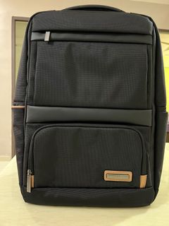 (Category: ) located in . Submitted by joy_lim (Listing ID 1158054193, Image 1). Description: .