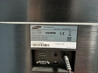 （分類：）位於 。 由 WLLLL 提交（商品編號 1158530869，圖片 1）。簡介： 。