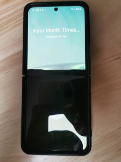 （分類：）位於 。 由 lifeobserver 提交（商品編號 1158499181，圖片 1）。簡介： 。