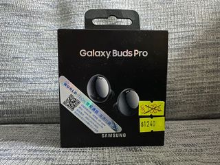 （分類：）位於 。 由 fiesta100 提交（商品編號 1158501507，圖片 1）。簡介： 。