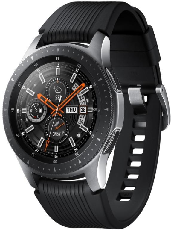 Galaxy watch clearance 3 46mm