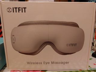 （分類：）位於 。 由 tinker0023 提交（商品編號 1158455285，圖片 1）。簡介： 。