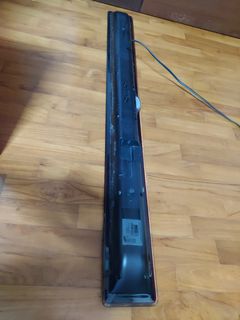 (Category: ) located in . Submitted by lance_lot (Listing ID 1158496171, Image 1). Description: .