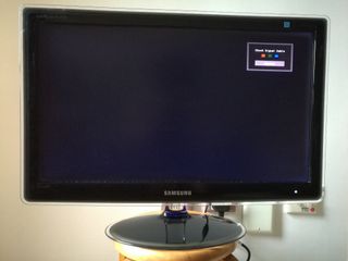 （分類：）位於 。 由 kkhill 提交（商品編號 1158374962，圖片 1）。簡介： 。