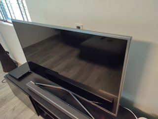 （分類：）位於 。 由 magicone_1 提交（商品編號 1158381492，圖片 1）。簡介： 。