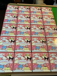 （分類：）位於 。 由 shir315 提交（商品編號 1158443302，圖片 1）。簡介： 。