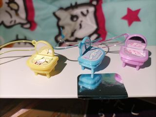 （分類：）位於 。 由 ckuririn 提交（商品編號 208888938，圖片 1）。簡介： 。