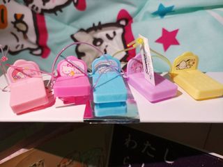 （分類：）位於 。 由 ckuririn 提交（商品編號 210135941，圖片 1）。簡介： 。