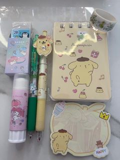 (Category: ) located in . Submitted by mandielollipop (Listing ID 1158418459, Image 1). Description: .