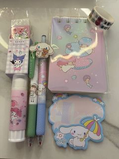 (Category: ) located in . Submitted by mandielollipop (Listing ID 1158419070, Image 1). Description: .