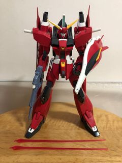 （分類：）位於 。 由 ching.yee.07 提交（商品編號 1158454141，圖片 1）。簡介： 。