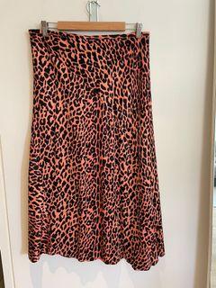 Scotch & Soda Skirt L