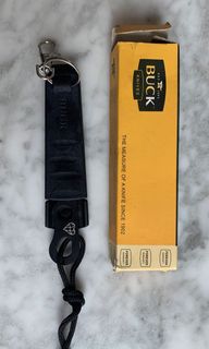 (Category: ) located in . Submitted by justone7378 (Listing ID 1158388504, Image 1). Description: .