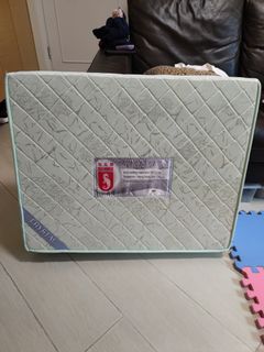 （分類：）位於 。 由 yauraymond 提交（商品編號 1158420195，圖片 1）。簡介： 。