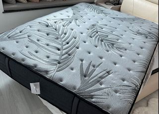 （分類：）位於 。 由 tiff.1 提交（商品編號 1158449168，圖片 1）。簡介： 。