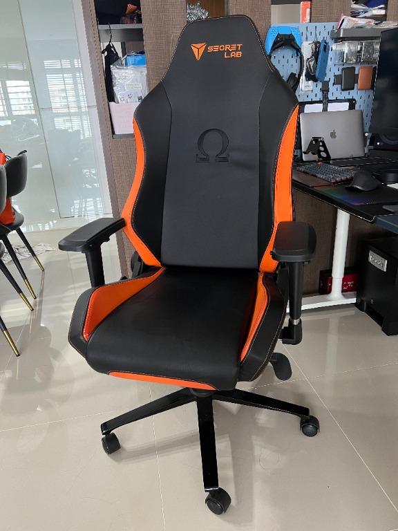 2.0 pu on sale leather