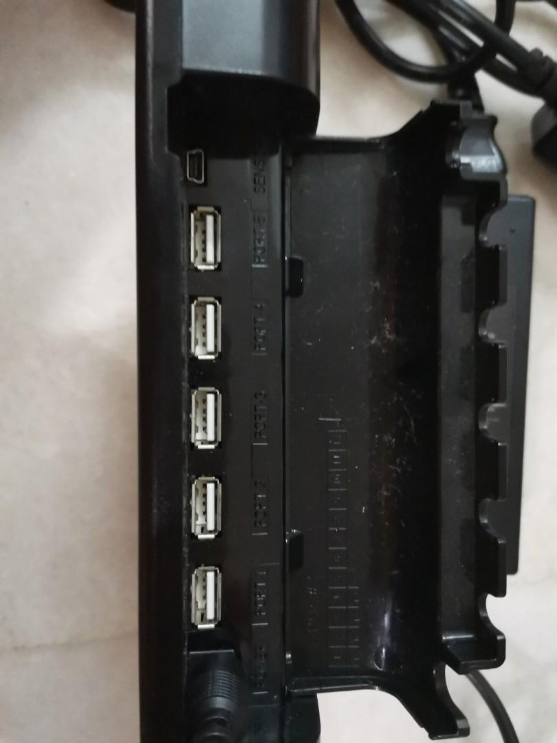 Security system M5000R, Mobile Phones & Gadgets, Mobile & Gadget