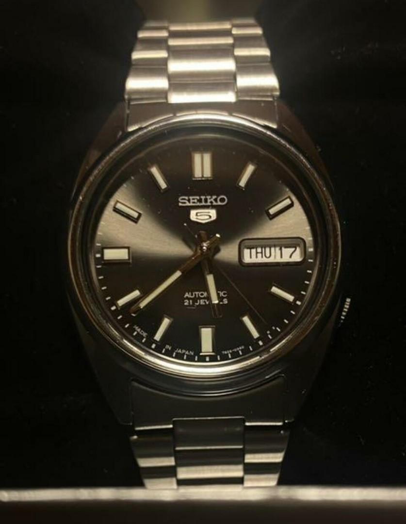 Snxs79j top