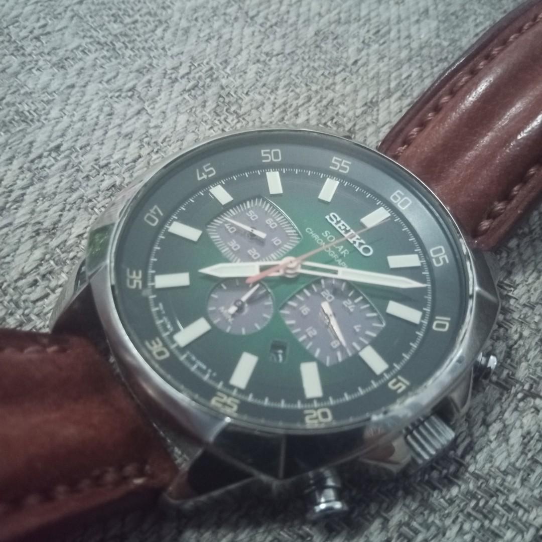 Ssc513 review hotsell