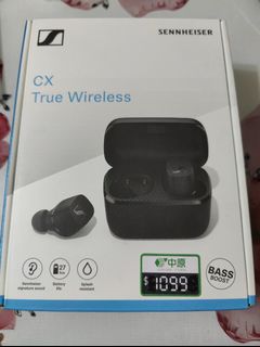 （分類：）位於 。 由 sammer232 提交（商品編號 1158525103，圖片 1）。簡介： 。