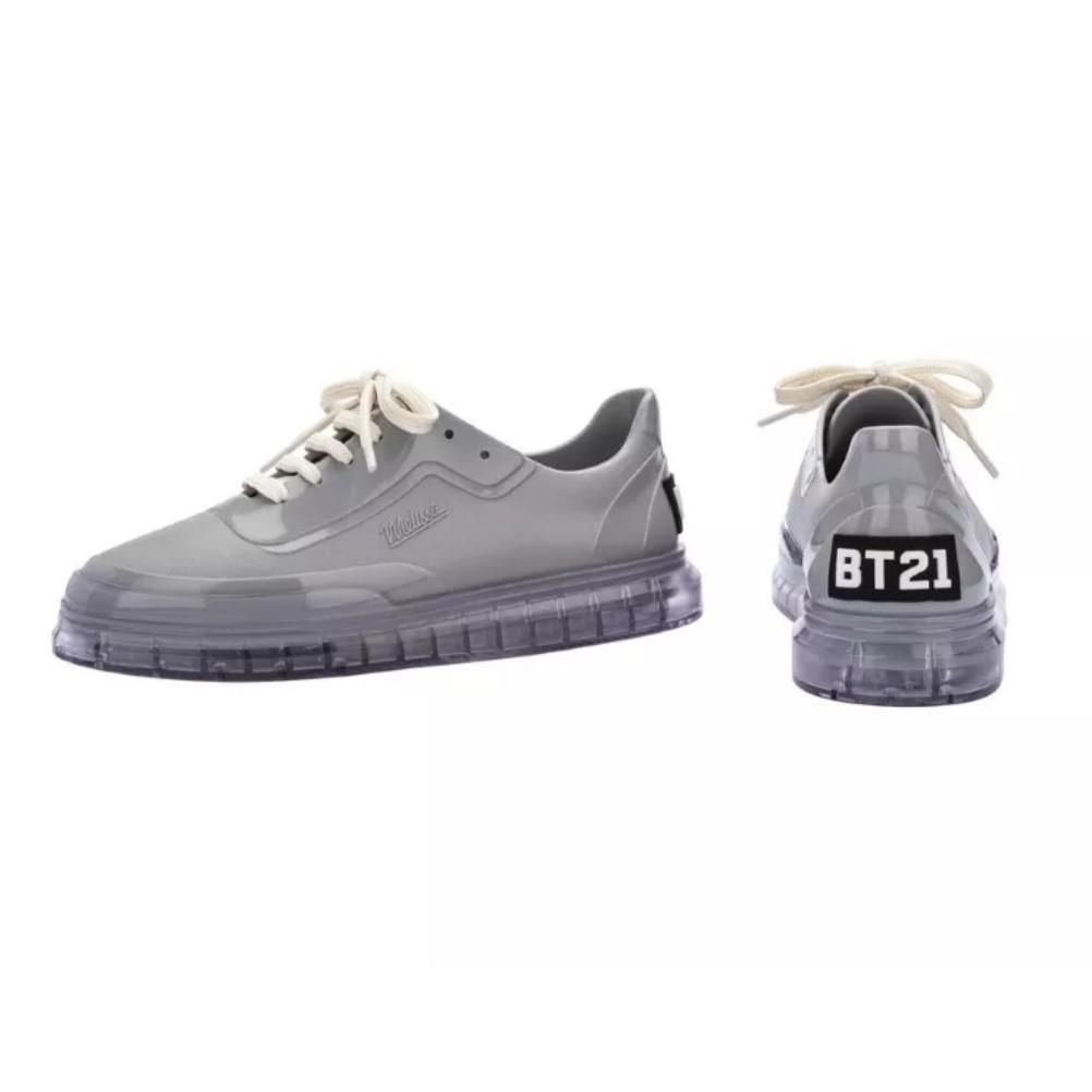 Sepatu Melissa Classic Sneaker BT21 
