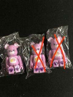 (Category: ) located in . Submitted by skyisbluesometimesgray (Listing ID 1154142884, Image 1). Description: .