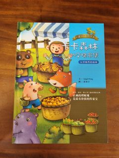 (Category: ) located in . Submitted by jennhk (Listing ID 1158380126, Image 1). Description: .