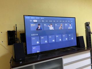 （分類：）位於 。 由 darren0505 提交（商品編號 1158415434，圖片 1）。簡介： 。