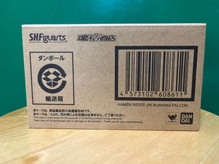 （分類：）位於 。 由 bt802 提交（商品編號 1158425652，圖片 1）。簡介： 。
