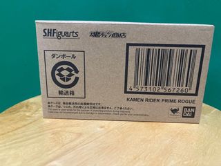 （分類：）位於 。 由 bt802 提交（商品編號 1158423510，圖片 1）。簡介： 。