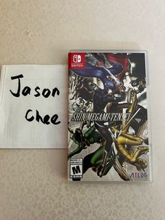 (Category: ) located in . Submitted by jasoncjas (Listing ID 1158449504, Image 1). Description: .