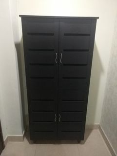 (Category: ) located in . Submitted by alaahusain (Listing ID 1158428203, Image 1). Description: .