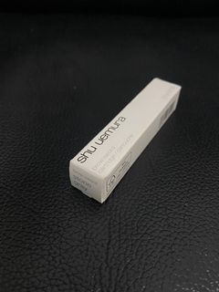 （分類：）位於 。 由 cb2000bb 提交（商品編號 1158409255，圖片 1）。簡介： 。