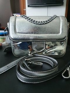 (Category: ) located in . Submitted by Garageitems.ph (Listing ID 1158388465, Image 1). Description: .