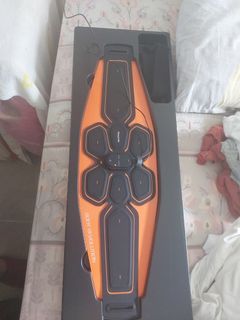 （分類：）位於 。 由 david202 提交（商品編號 1158425935，圖片 1）。簡介： 。