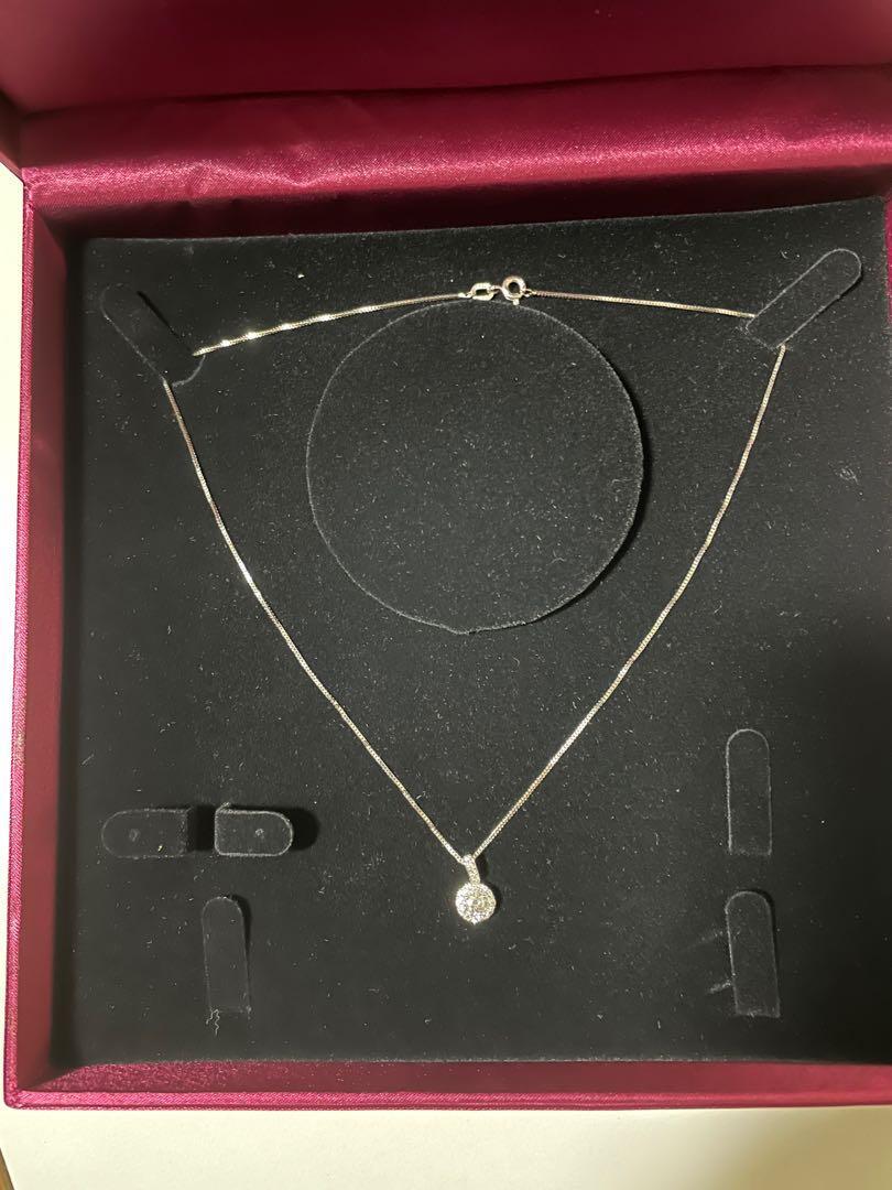Sk star carat sale