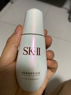 （分類：）位於 。 由 ck288 提交（商品編號 1158502903，圖片 1）。簡介： 。