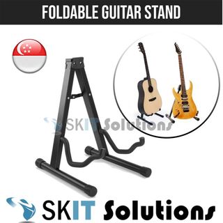 (Category: ) located in . Submitted by skitsolutions (Listing ID 1158485661, Image 1). Description: .