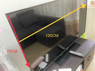 （分類：）位於 。 由 nickname_j 提交（商品編號 1158452040，圖片 1）。簡介： 。