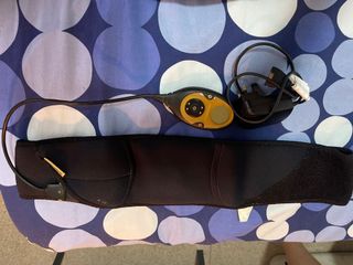 (Category: ) located in . Submitted by gerry1002m (Listing ID 1158479273, Image 1). Description: .
