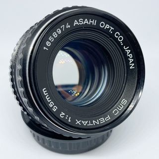 （分類：）位於 。 由 guppyky 提交（商品編號 1158482624，圖片 1）。簡介： 。